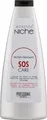 Morfose Niche Protein Treatment SOS Care 400 ml