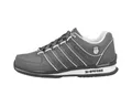K-Swiss Rinzler SMU Herren Sneaker Turnschuhe, Sportschuhe, Freizeitschuhe, Halbschuhe, Schnürschuhe