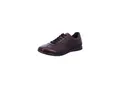 Bugatti 311-A9Q14-1100 6000 Braun Shoes Gr. 40