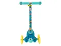 lupilu® Tri-Scooter »Paw Patrol« (Blau) - B-Ware sehr gut
