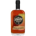 Ole Smoky Tennessee MANGO Habanero Whiskey 35% Vol. 0,7l