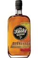 Ole Smoky Mango Habanero Whiskey