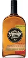 Ole Smoky  Mango Habanero Whiskey 35% vol. 700 ml