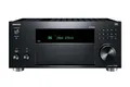 Onkyo TX-RZ50 9.2-Kanal Netzwerk-AV-Receiver, Schwarz - Demo