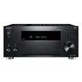 Onkyo TX-RZ50M2 9.2 AV Netzwerk Receiver 8K THX WLAN BT Atmos Sonos zertif.