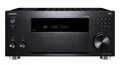 Onkyo TX-RZ50 schwarz Aktion AV-Receiver
