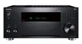 Onkyo TX-RZ50 schwarz AV Receiver Neu  vom Fachhändler