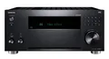 Onkyo TX-RZ50 9.2-Kanal AV-/Netzwerk-Receiver, schwarz - B-Ware