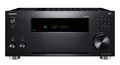 Onkyo TX-RZ50 | 2e Wahl - Schwarz