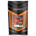Sonubaits Pellet pro Feed