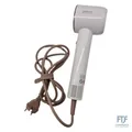 DREAME Hair Glory Combo Haartrockner,- Düse uns Diffusor fehlen