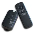 Pixel Fernauslöser Drahtlos RW-221/E3 Oppilas für Canon EOS, RS-60E3