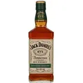 Jack Daniel's Tennessee RYE Straight Rye Whiskey 45% Vol. 0,7l