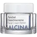ALCINA Fenchel Gesichtscreme für extrem trockene Haut 50 ml