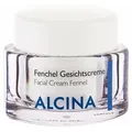 Alcina for Women 50ml
