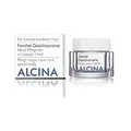 Alcina - Fenchel Gesichtscreme 50 ml