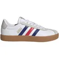ADIDAS Herren Freizeitschuhe VL COURT 3.0