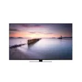 Panasonic TV-43W80AEZ schwarz