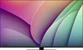 Panasonic TV-43W80A LED-TV 108cm 43 Zoll EEK E (A - G) CI+, DVB-C, DVB-S2, DVB-T, DVB-T2, Smart TV,