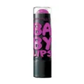 Maybelline - Baby Lips