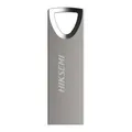 HIKSEMI Classic M200 USB-Stick 64 GB USB 3.0