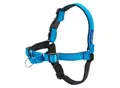 PetSafe Easy Walk Deluxe-Hundegeschirr L
