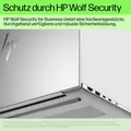 HP EliteBook 660 16 inch G11 Notebook PC Intel Core Ultra 5 125U Laptop 40,6 cm (16") WUXGA 8 GB DDR