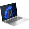HP EliteBook 660 G11 9C0G9EA Notebook 40,6 cm (16,0 Zoll), 8 GB RAM, 256 GB SSD, Intel Core Ultra 5 125U