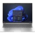 HP EliteBook 660 G11 (16", Intel Core Ultra 5 125U, 8 GB, 256 GB, DE) (9C0G9EA#ABD)