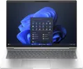 HP EliteBook 660 G11 Notebook - Intel Core Ultra 5 125U - Win 11 Pro - Intel Graphics - 8 GB RAM - 256 GB SSD NVMe - 40.6 cm (16")