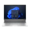 HP EliteBook 660 G11 Notebook-PC (9C0G9EA) - 20€ Prämie für Ihr altes Gerät, 30 € Gutschein, Projektrabatt - HP Power Partner 9C0G9EA#ABD