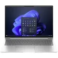 HP Notebook 40.6 cm (16 Zoll) Full-HD+ Intel® CoreTM Ultra 5 125U 8 GB RAM 256 GB SSD Intel® Graphics Win 11 Pro Silber 9C0G9EA#ABD