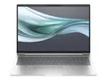 HP Inc. HP Elitebook 660 G11 Intel® Core™ Ultra 5 125U Notebook 40,6 cm (16 Zoll) 9C0G9EA#ABD