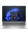 HP EliteBook 9C0G9EA Notebook 256 GB 8 (9C0G9EA#ABD)