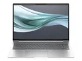 HP EliteBook 9C0G9EA - Notebook