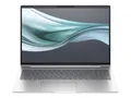 HP EliteBook 660 G11 Notebook - Intel Core Ultra 5 125U - Win 11 Pro - Intel Graphics - 8 GB RAM - 256 GB SSD NVMe - 40.6 cm (16")