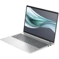 HP Notebook EliteBook 660 G11 9C0G9EA, 16,0 Zoll, Win 11 Pro, Core Ultra 5 125U