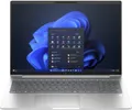 HP EliteBook 660 G11, 16" WUXGA, Core Ultra 5 125U, 8GB RAM, 256GB SSD, Win11 Pro 9C0G9EA#ABD