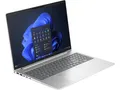 HP Elitebook 660 G11 Intel® Core™ Ultra 5 125U Notebook 40,6 cm (16 Zoll)