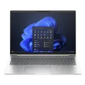 HP EliteBook 660 G11 Notebook Wolf Pro Security Intel Core Ultra 5 125U Win 11