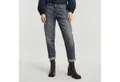 G-STAR Boyfriend-Jeans Kate Baumwollstretch Denim Qualität für hohen Tragekomfort