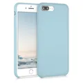 Hülle für Apple iPhone 7 Plus iPhone 8 Plus Handyhülle Handy Case Cover