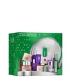 CLINIQUE Clinique's Greatest Hits Gesichtspflegeset 1 Stk