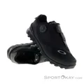 Oakley Koya RC Boa Clipless Herren MTB Schuhe-Schwarz-7