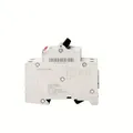 ABB 2CSR255180R1087 FI-Schutzschalter/Leitungsschutzschalter 8A