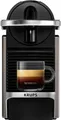 Krups Kapsel-Automat XN306T Nespresso Pixie