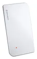 DVB-T2 Zimmerantanne Scope Vision DVB-T2 Antenne rauscharmes Empfangsteil DVB-T2