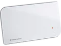 OEHLBACH Scope Vision DVB-T2 HD Antenne