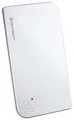 OEHLBACH Scope Vision DVB-T2 Antenne rauscharmes Empfangsteil DVB-T2 DVB-T2