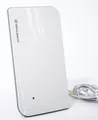 HD Antenne Digitale Zimmerantenne Oehlbach Scope Vision DVB-T2 HD USB 17216